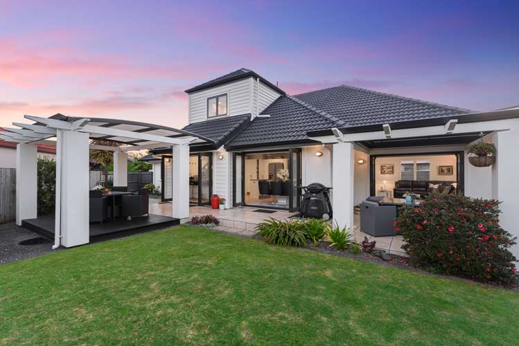 41 Sorrento Key Papamoa_1