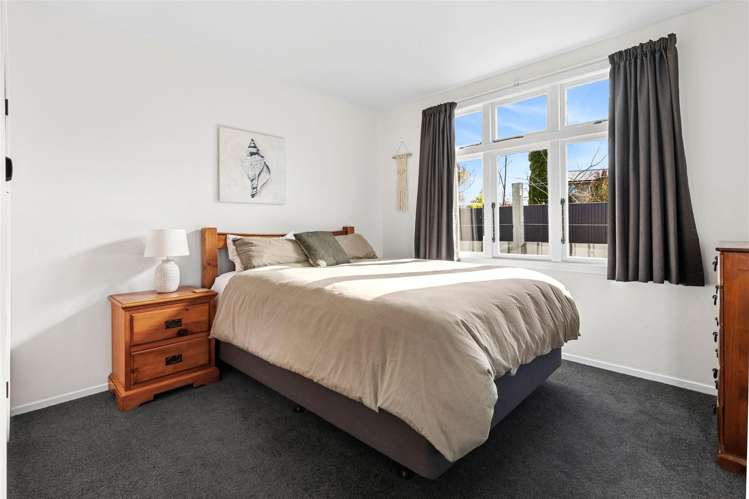 23b Saxon Street Motueka_3