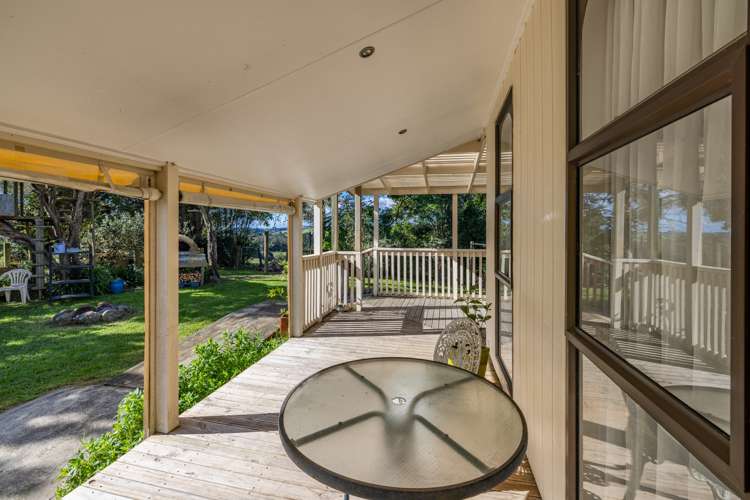 89 Greenacres Drive Kawakawa_3
