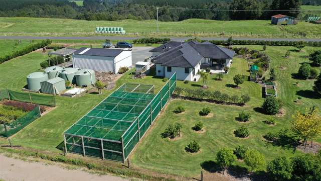 2001 Te Matai Road Kaimai_1