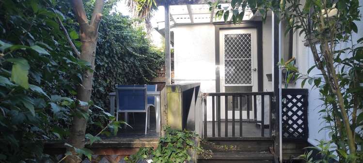 3 Waterloo Road Milford_10