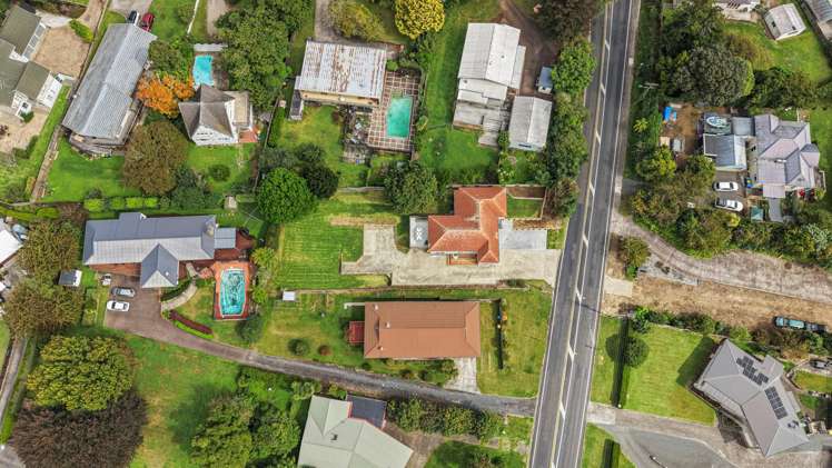 2 Golf Road Te Awamutu_33