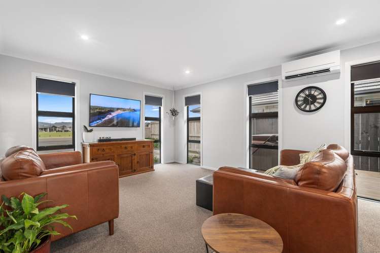 209 Te Okuroa Drive Papamoa_3