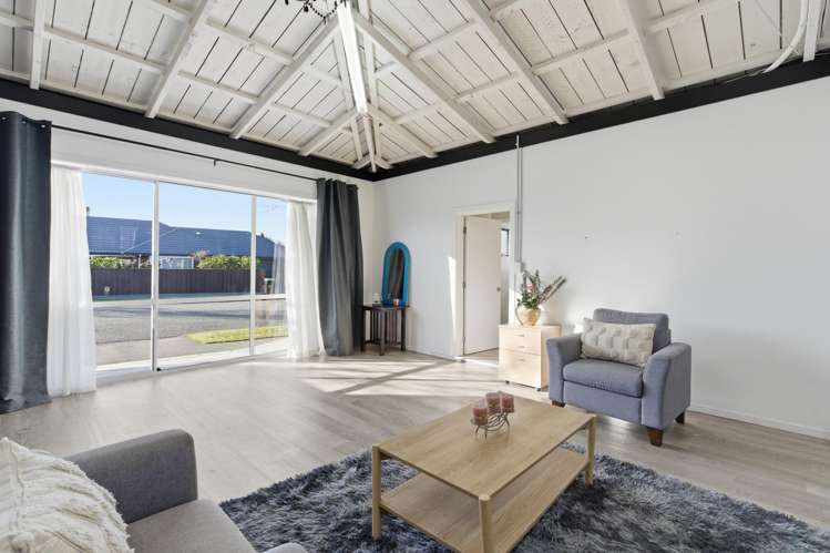 67 Seddon Street Rangiora_21