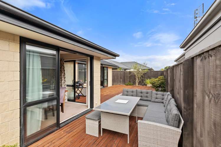 4 Winterbourn Street Kaiapoi_3