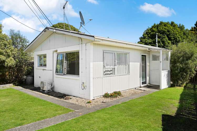 50a Blackburn Street Frankton_1