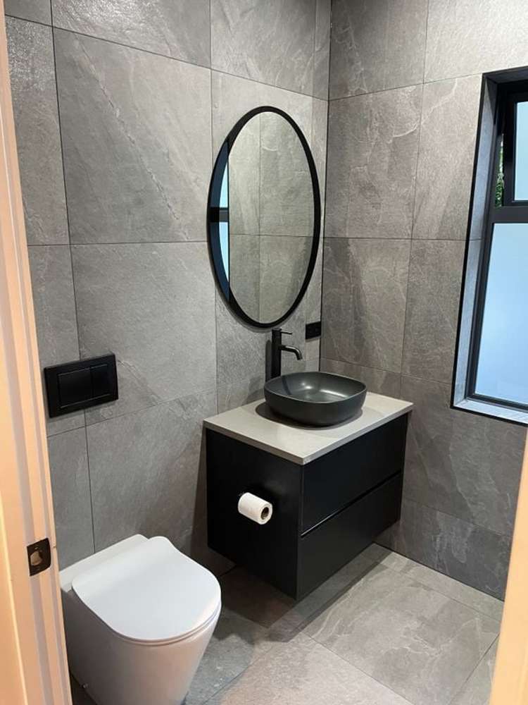 45 Almorah Road Epsom_6