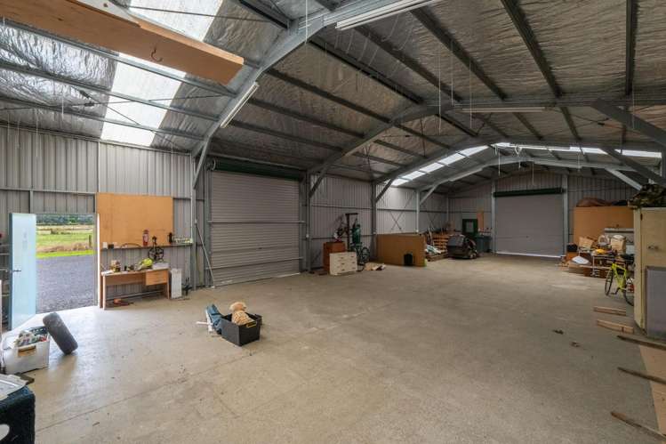 33 Marama Avenue South Otatara_39