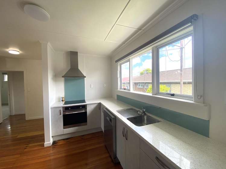 203 Kiripaka Road 2033_2