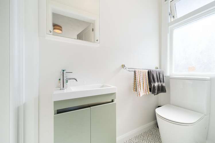 26 Rangitira Avenue Hospital_12