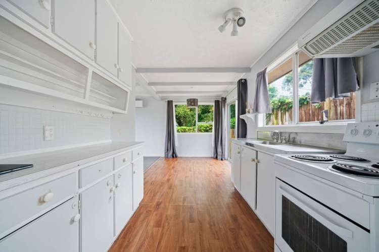 3 Osmond Court Sunnyvale_15