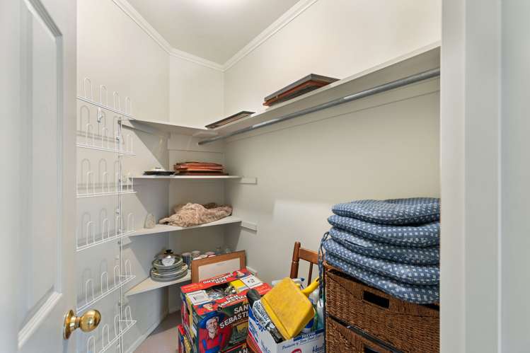 76B Manawatu Street Hokowhitu_20