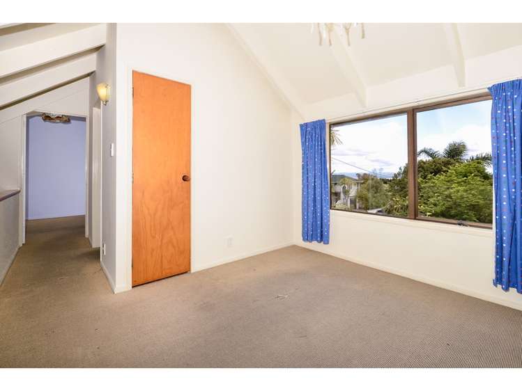 2/25a Balmain Road Birkenhead_7