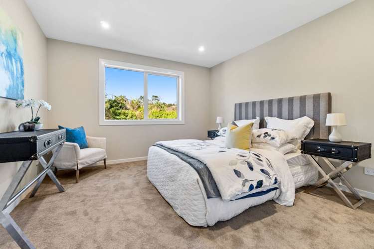 9C Olwyn Place Greenhithe_37