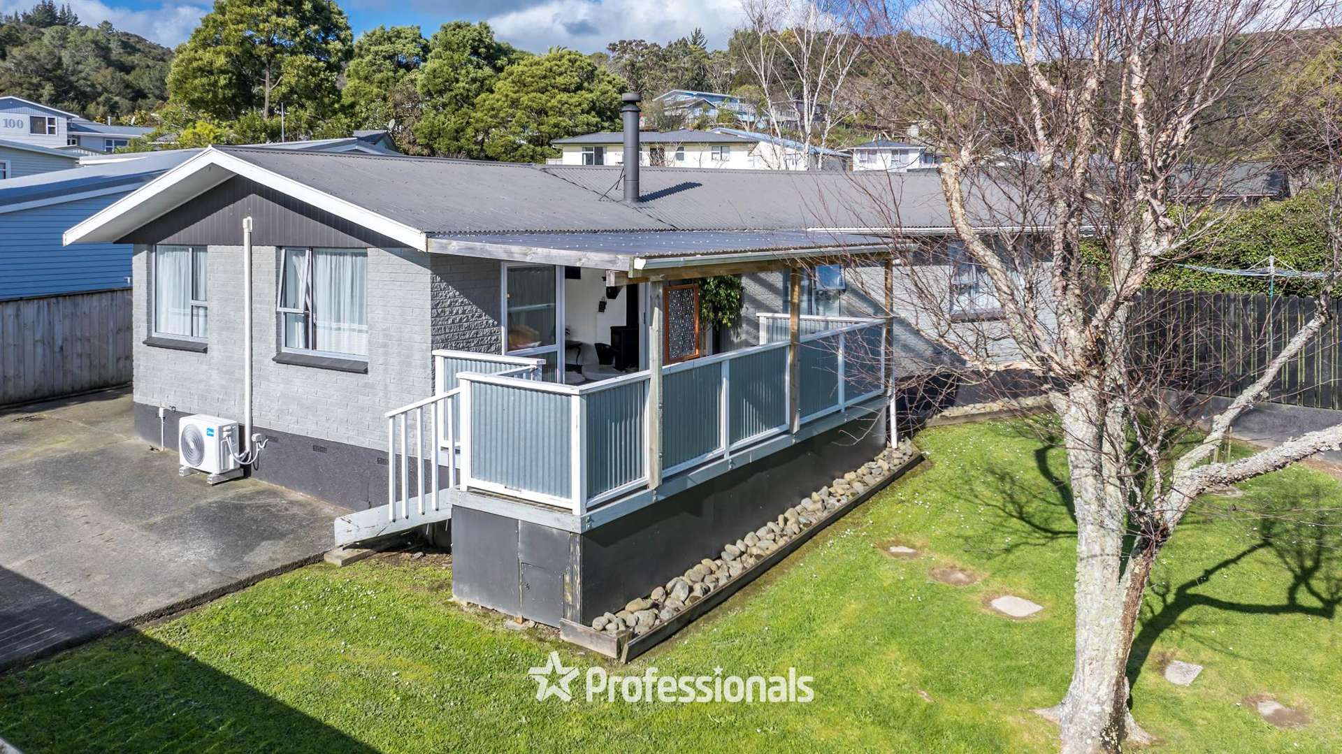 90 Norana Road Timberlea_0