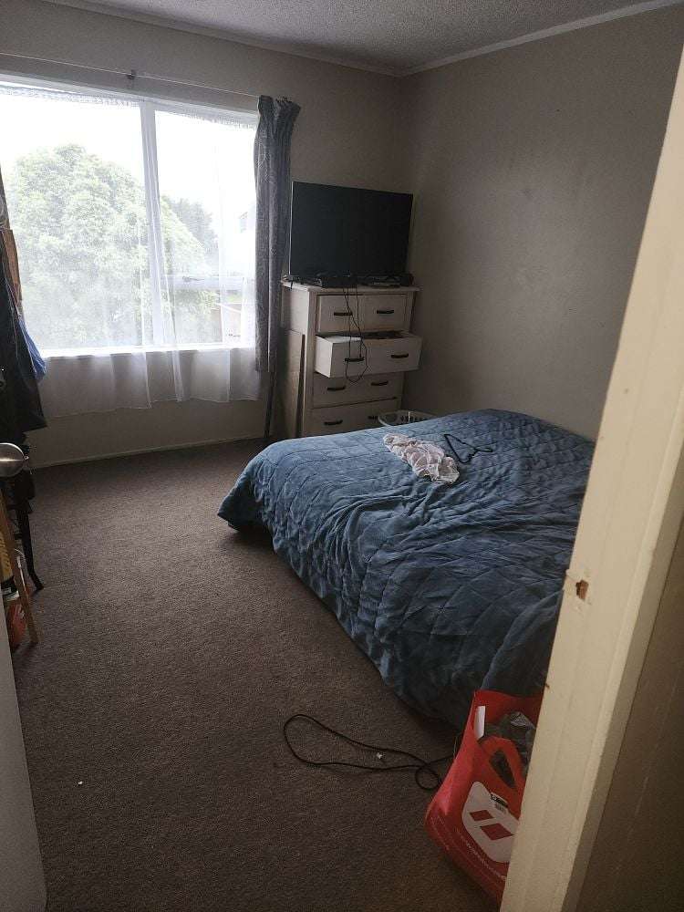 12 Tyrone Grove Wainuiomata_7