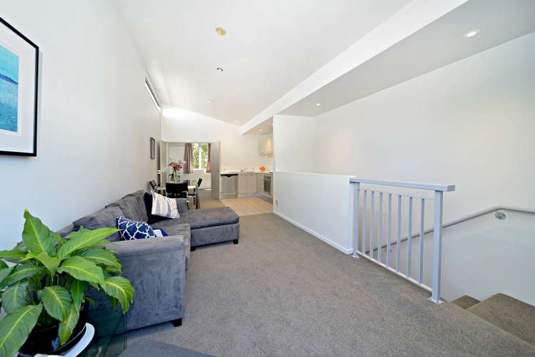 4/5 Millais Street Grey Lynn_7