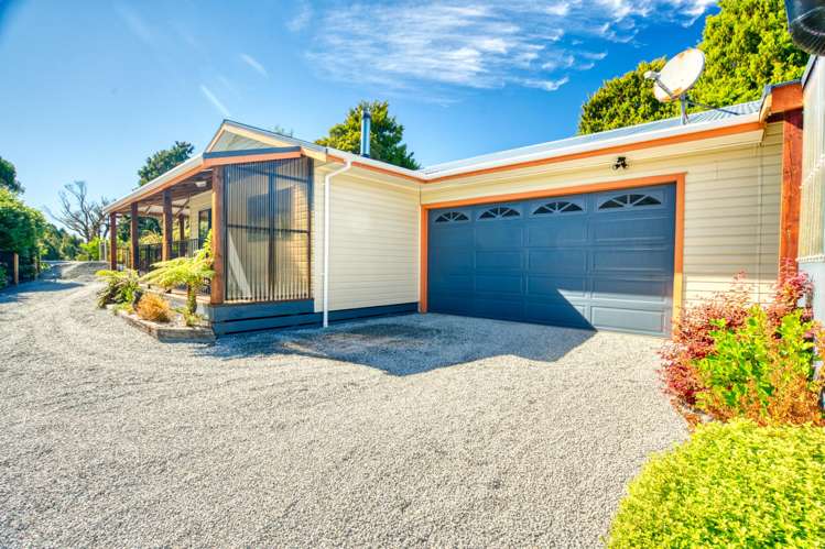 416 Maori Creek Road Marsden_21