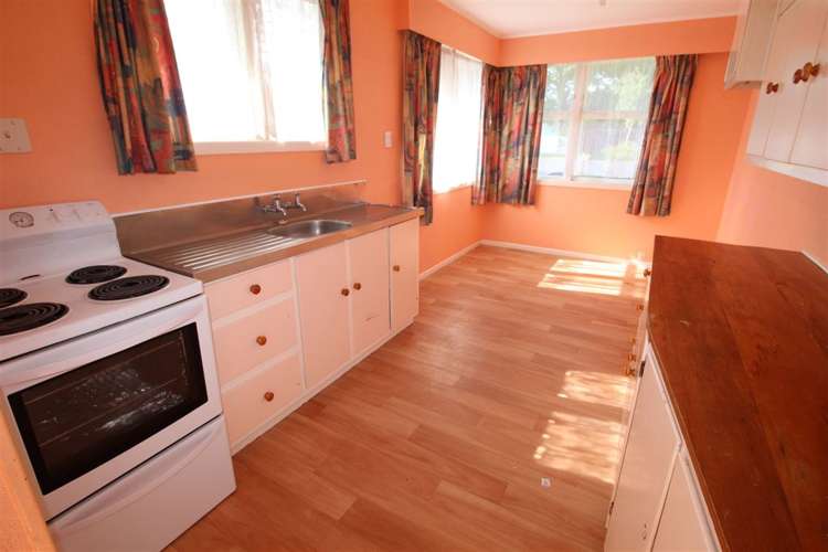 12 Mountbatten Place Tokoroa_6