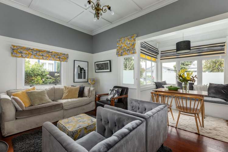 1 Mcdonald Street Napier South_6