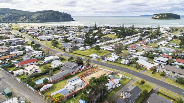 109b Barbara Avenue Whangamata_1