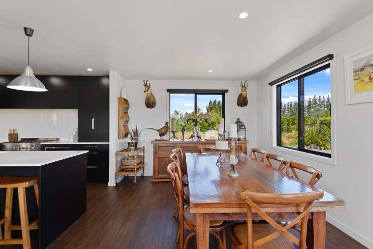 594 North Eyre Road Swannanoa_6