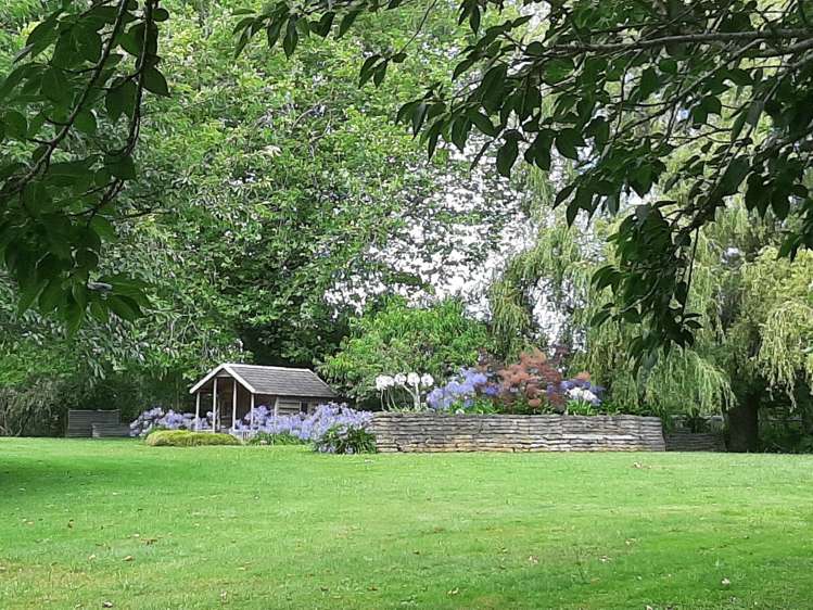 1829b Tirau Road Karapiro_13