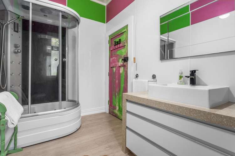 49 Union Street Opotiki_18