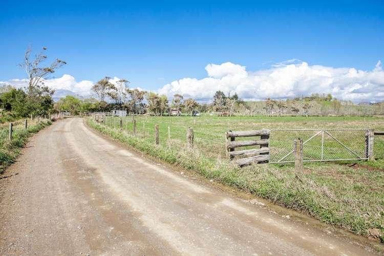 1671 State Highway 2 Mangatawhiri_17