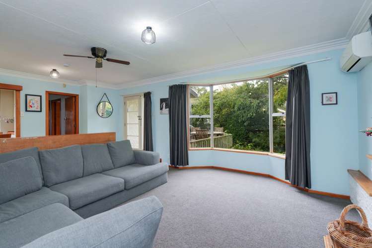 63 Cunningham Street Grasmere_6