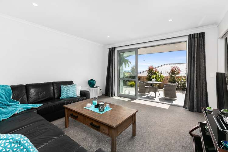 210 Waikite Road Welcome Bay_0