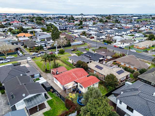 4 Grande Vue Road Papatoetoe_4