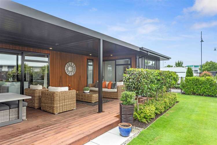 71 The Esplanade Pegasus_22