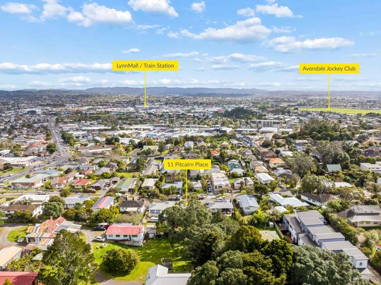 11 Pitcairn Place Avondale_18