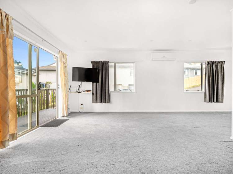 7/11 Arran Street Avondale_8