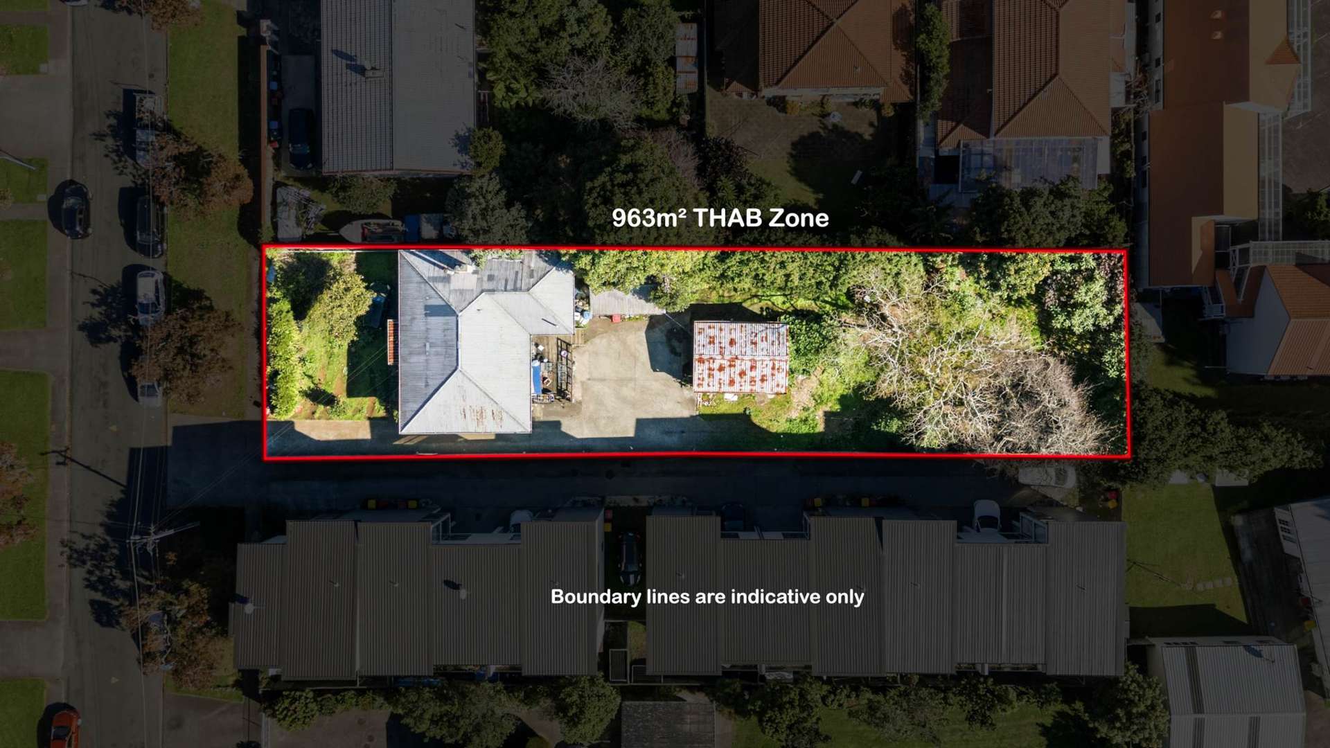 4 Ryburn Road Mt Wellington_0