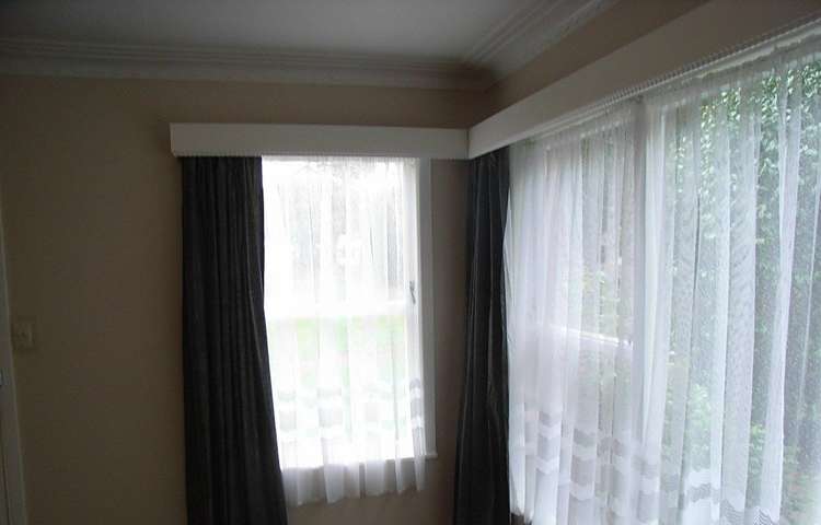 8c Norana Avenue Remuera_12