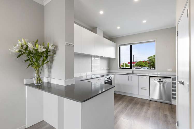 3/4 Onekiritea Road Hobsonville_6