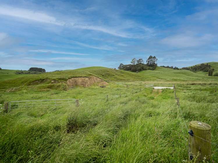 932 Kopuku Road Maramarua_8