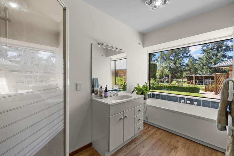 4 Wilson Drive Ohoka_32