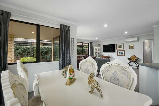 63b Malta Crescent Katikati_4