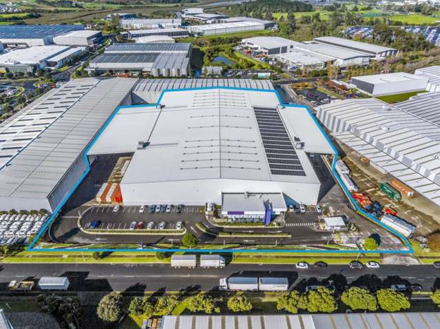 100 Westney Road Mangere_2