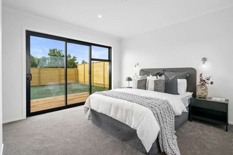 74 Hugo Shaw Drive Cambridge_7