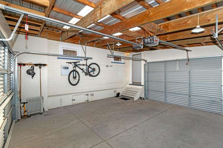 149a Stout Street Mangapapa_17