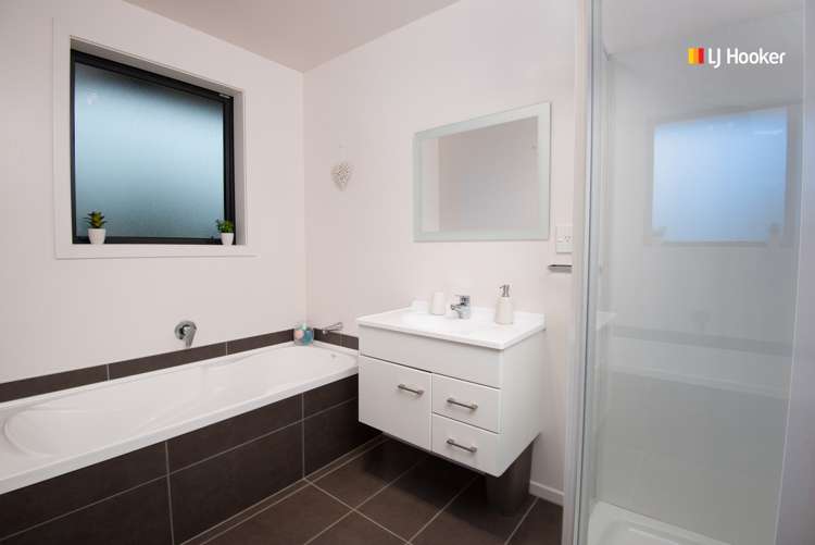 12 Saint James Place Fairfield_13