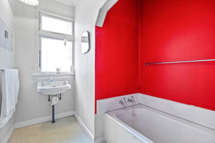 58 Kitchener Street Gore_8