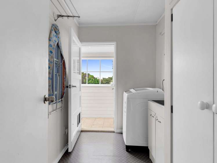 4 Pickett Place Morrinsville_9