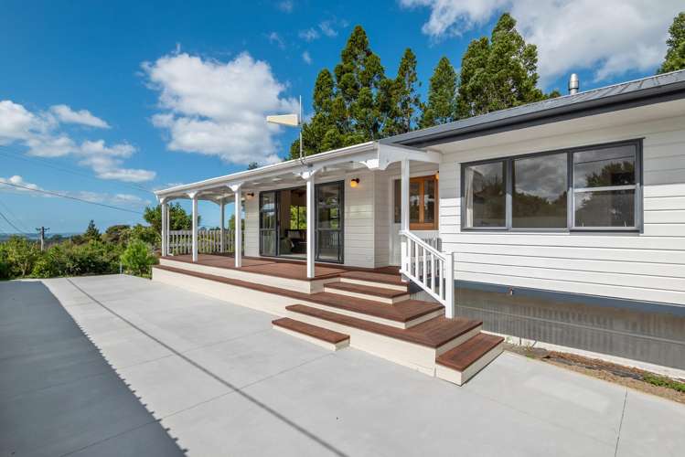 501 Dairy Flat Highway Albany_30