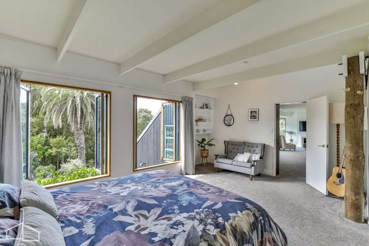 777 South Titirangi Road Titirangi_21