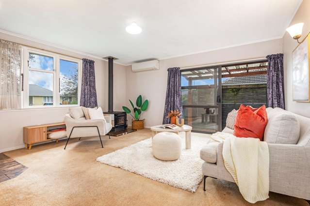 51 Seddon Street Takaro_3